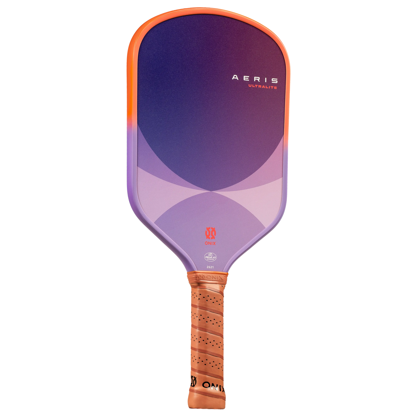 Aeris Pickleball Paddle