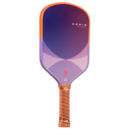 Aeris Pickleball Paddle