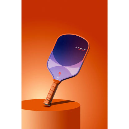 Aeris Pickleball Paddle