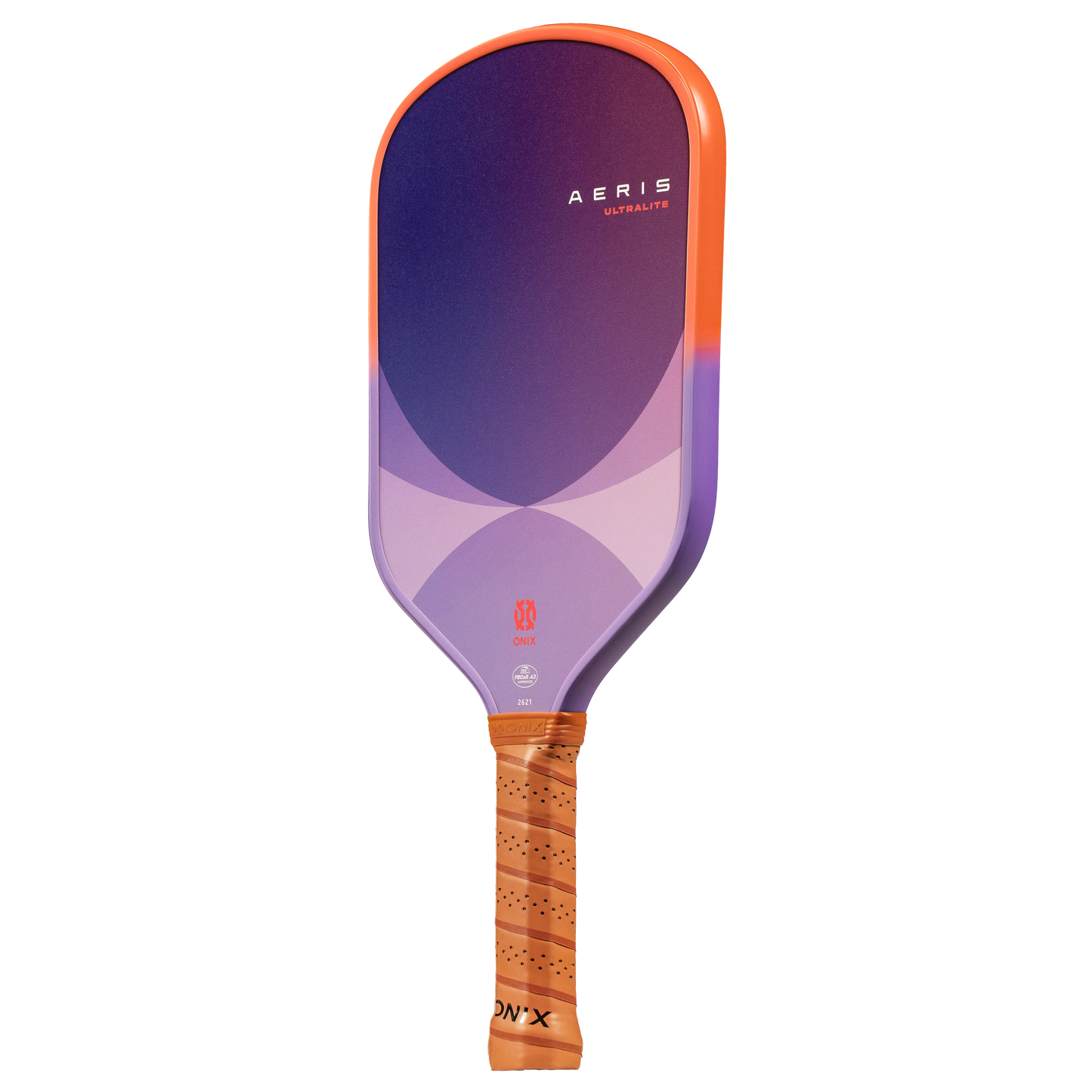 Aeris Pickleball Paddle
