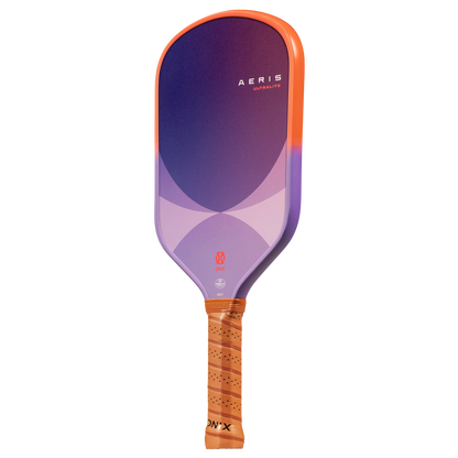 Aeris Pickleball Paddle