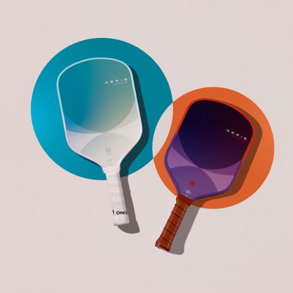 Aeris Pickleball Paddle