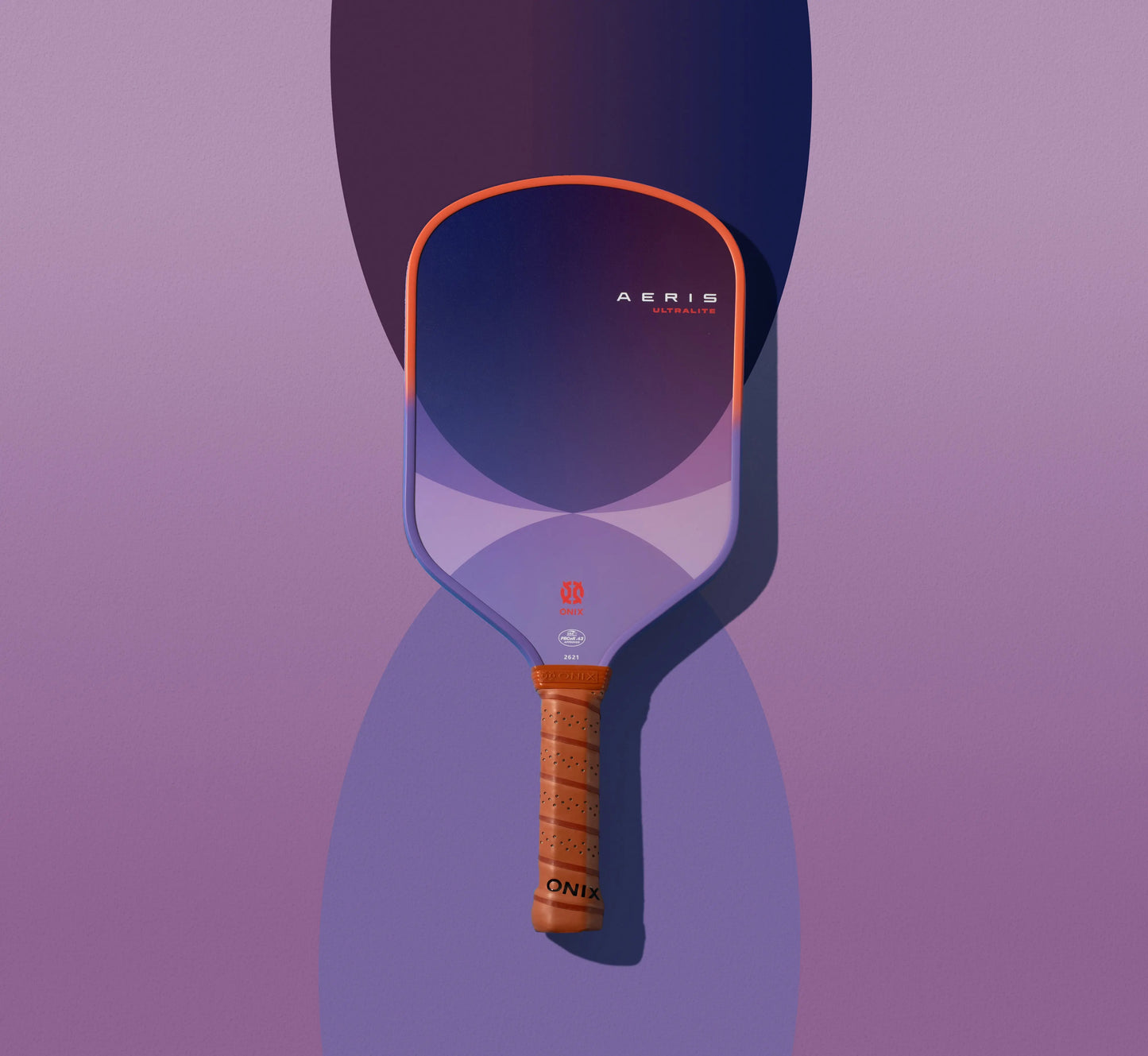 Aeris Pickleball Paddle