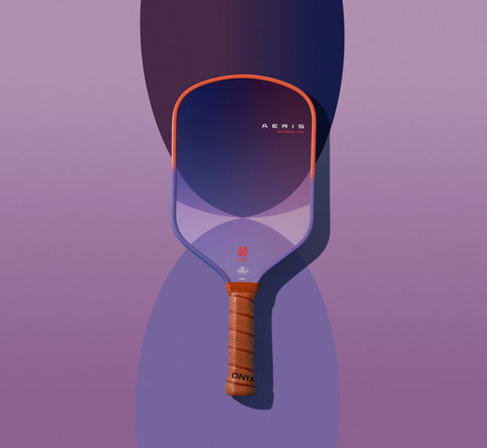 Aeris Pickleball Paddle