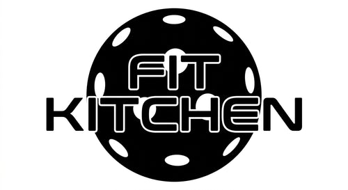 Fit Kitchen