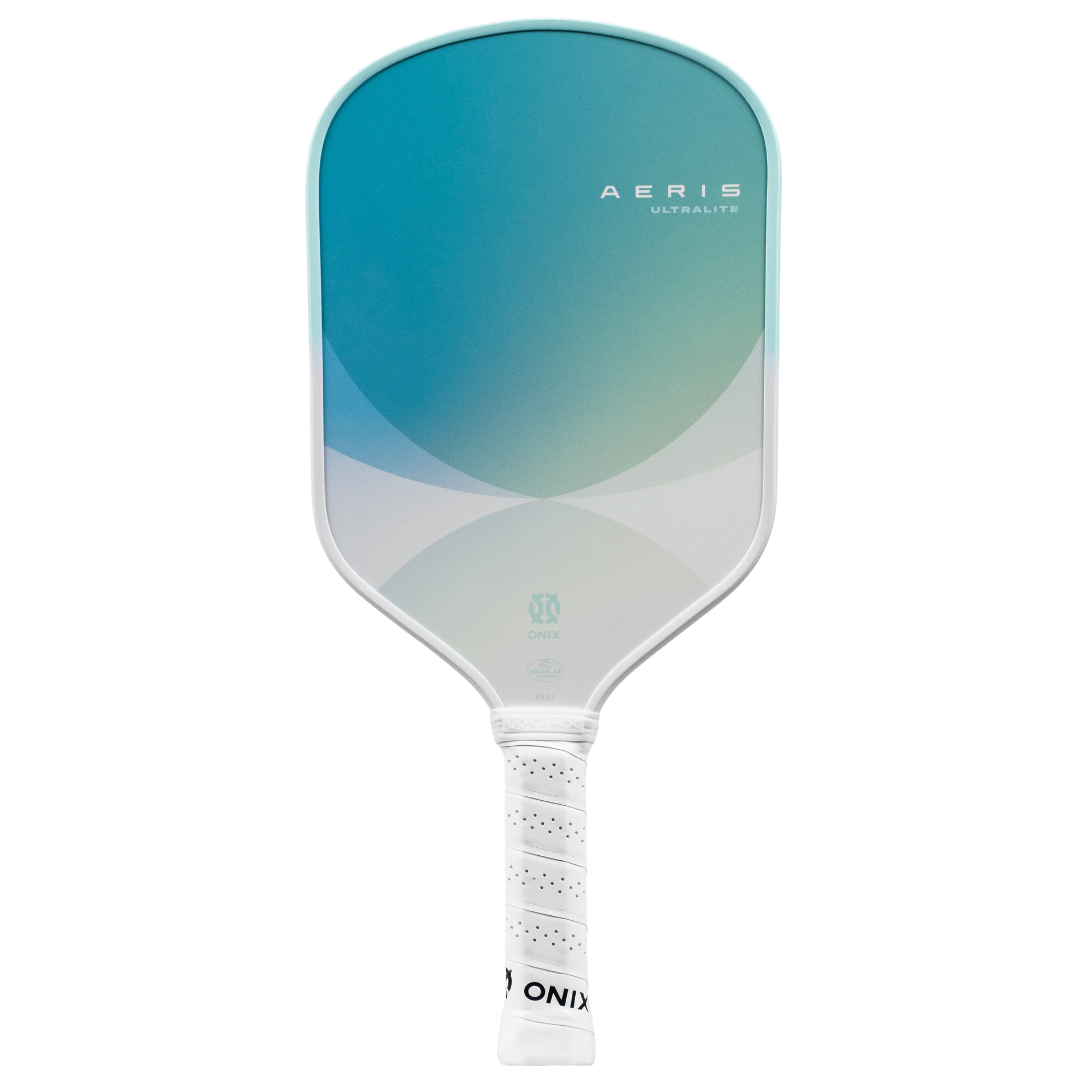 Aeris Pickleball Paddle