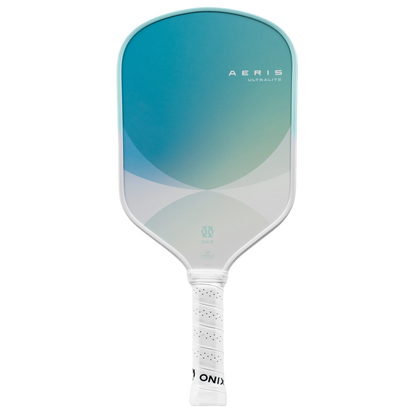Aeris Pickleball Paddle