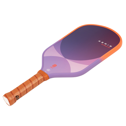 Aeris Pickleball Paddle