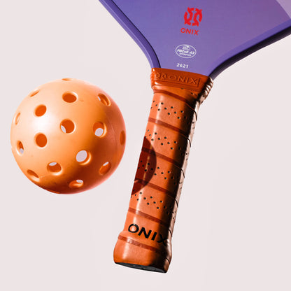 Aeris Pickleball Paddle